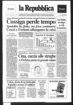 giornale/RAV0037040/1989/n. 135 del 11-12 giugno